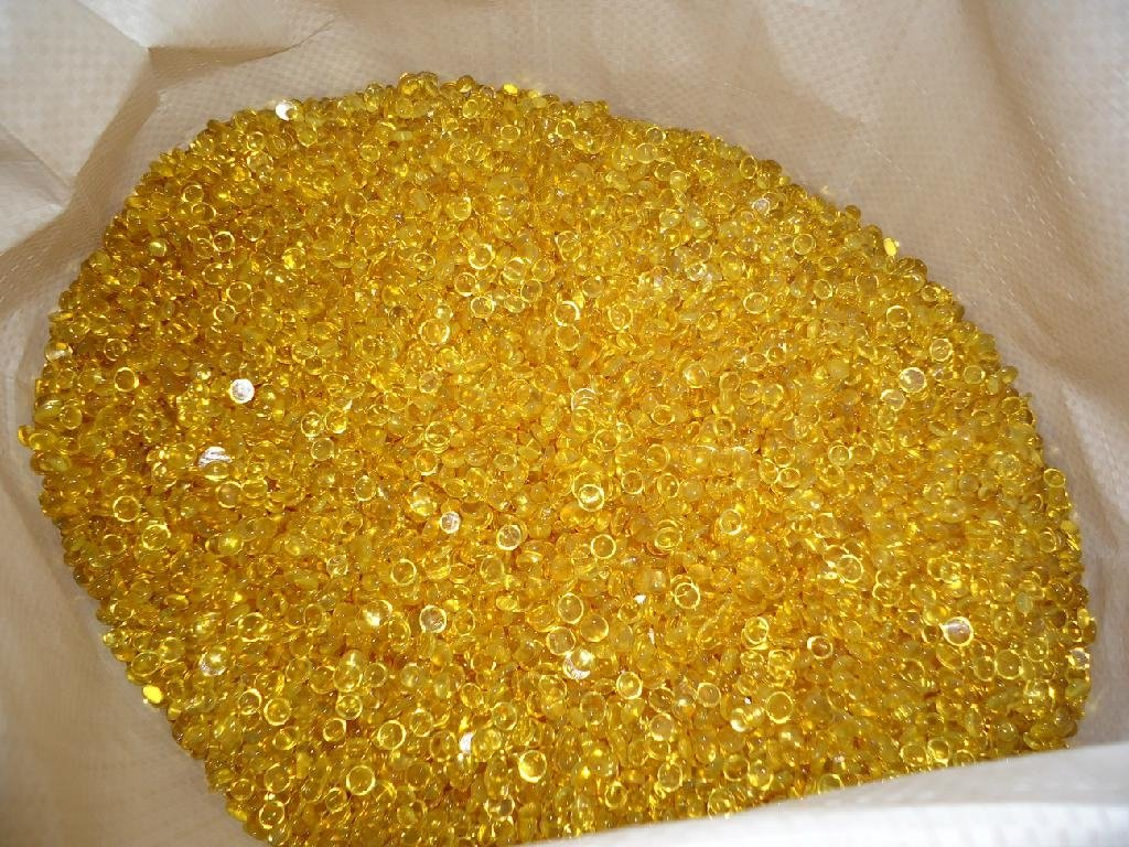 樹脂廢氣該怎么處理？